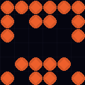 45.167.85.154