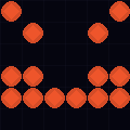 45.167.85.155