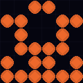 45.167.85.157