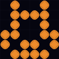 45.167.85.159
