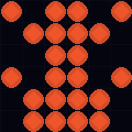 45.167.85.160