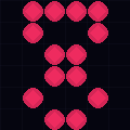 45.167.85.162