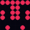 45.167.85.163