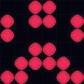 45.167.85.164