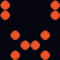 45.167.85.166