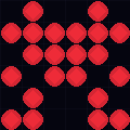 45.167.85.167