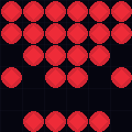 45.167.85.17