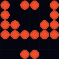 45.167.85.170