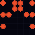 45.167.85.171