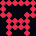 45.167.85.172