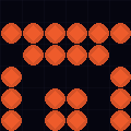 45.167.85.174