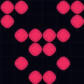 45.167.85.175