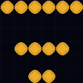 45.167.85.176