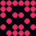 45.167.85.178