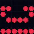 45.167.85.18