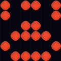 45.167.85.180