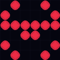 45.167.85.181