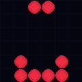 45.167.85.19