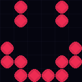 45.167.85.192