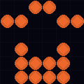45.167.85.193