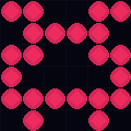 45.167.85.195