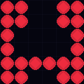 45.167.85.198