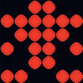 45.167.85.2