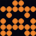 45.167.85.20