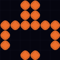 45.167.85.200
