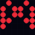 45.167.85.201