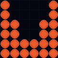 45.167.85.202