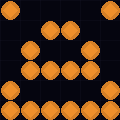 45.167.85.204