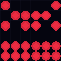 45.167.85.206