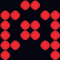 45.167.85.207