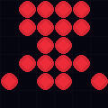 45.167.85.208