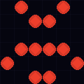 45.167.85.21