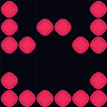 45.167.85.210
