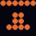 45.167.85.214