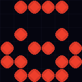 45.167.85.216