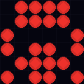 45.167.85.217