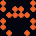 45.167.85.218