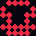 45.167.85.219