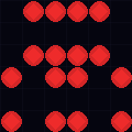 45.167.85.222