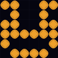 45.167.85.224