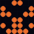 45.167.85.226