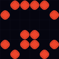 45.167.85.227