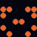 45.167.85.228