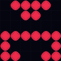 45.167.85.229