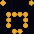 45.167.85.231