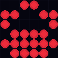 45.167.85.232